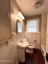 524 Noel St in Wiggins, MS - Building Photo - Building Photo
