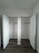 36 NW 6th Ave in Miami, FL - Foto de edificio - Building Photo