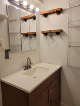 7 St Clair St in Deer Park, NY - Building Photo - Building Photo