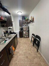 59 Linden St in Boston, MA - Building Photo - Building Photo