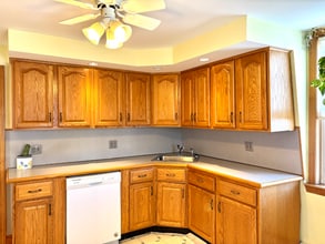 55 Port Norfolk St in Boston, MA - Building Photo - Building Photo