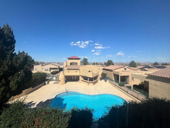 1672 E Parada del Sol in Cottonwood, AZ - Building Photo - Building Photo