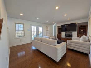 130 River Dr in Quinte West, ON - Building Photo - Building Photo