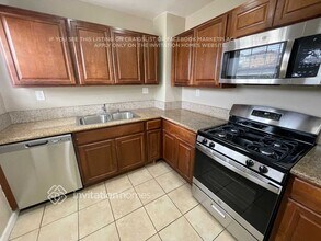 1310 W 219th St in Torrance, CA - Building Photo - Building Photo
