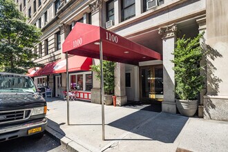 Gerel in New York, NY - Building Photo - Building Photo