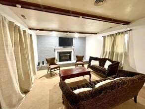 1341 Devonshire Ct in Suffolk, VA - Building Photo - Building Photo