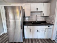 844 Washington Blvd photo'