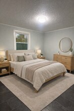 785 Dallas St in Memphis, TN - Building Photo - Building Photo