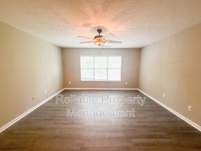 1513 Kenmore Dr in Clayton, NC - Building Photo - Building Photo