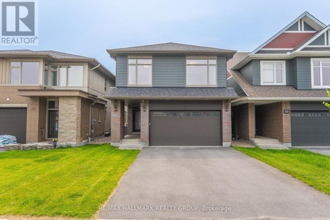 property at 324 Lysander Pl