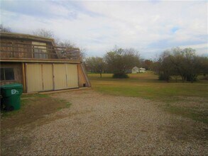 206 Solar Way in Denton, TX - Building Photo - Building Photo