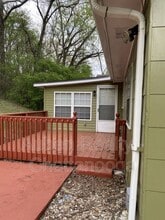 3631 Sapulpa St in Chattanooga, TN - Building Photo - Building Photo