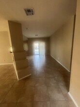 3029 Camino Real in Las Cruces, NM - Building Photo - Building Photo