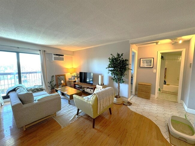 property at 47 Mystic St