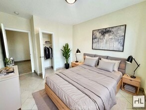 85 STREET, Unit 2A in Brooklyn, NY - Building Photo - Building Photo