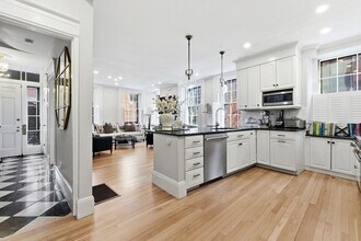 50 River St in Boston, MA - Building Photo - Building Photo