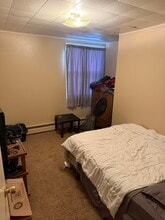 1300 America Ave NW, Unit 5 in Bemidji, MN - Building Photo - Building Photo