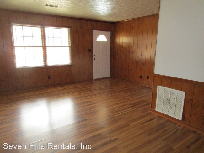 4920 Rockmart Rd SE in Silver Creek, GA - Building Photo - Building Photo