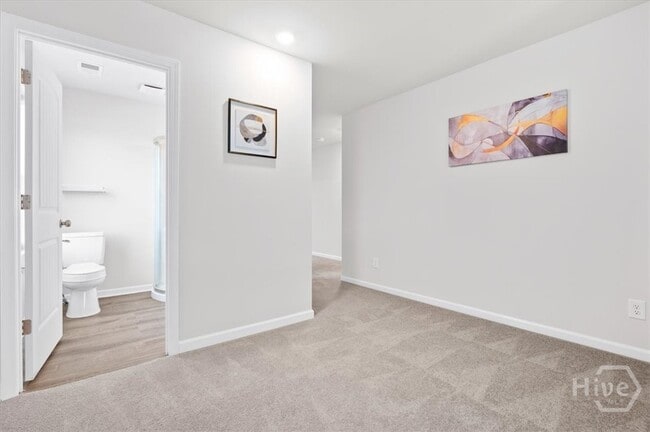 property at 142 Bottlebrush Dr