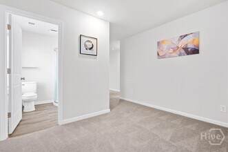 142 Bottlebrush Dr in Bloomingdale, GA - Building Photo - Building Photo