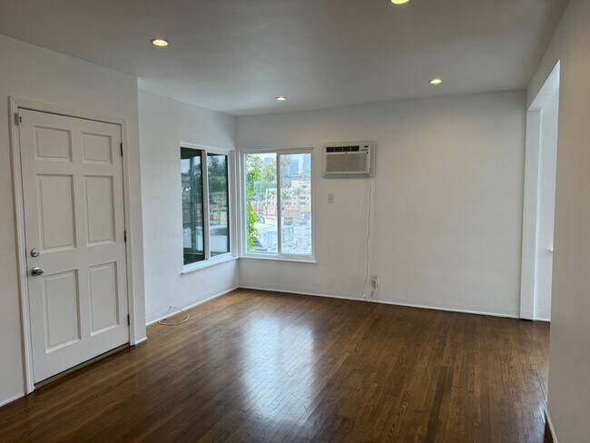property at 1313 Douglas St