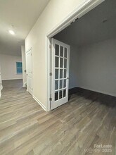 3667 Mercer St in Terrell, NC - Building Photo - Building Photo