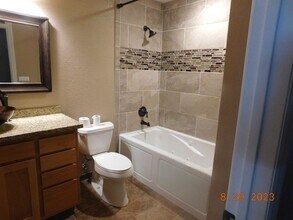 1131 N Mono Ct in Ridgecrest, CA - Building Photo - Building Photo