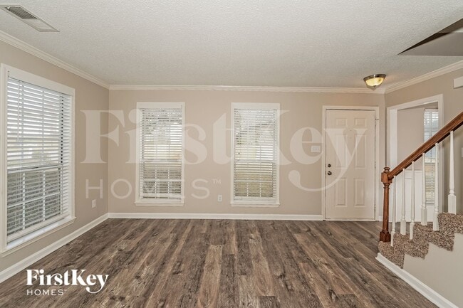 2583 Bridlewood Dr in Helena, AL - Building Photo - Building Photo