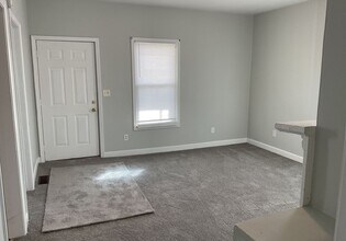 1512 Fostoria Dr in Gastonia, NC - Building Photo - Building Photo