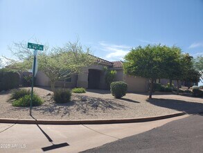 35324 N 94th Pl in Scottsdale, AZ - Building Photo - Building Photo