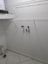 12605 SW 91st St in Miami, FL - Building Photo - Building Photo