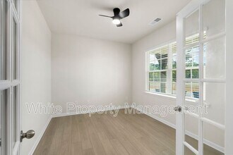 2039 Morning Gold Dr in Maiden, NC - Building Photo - Building Photo