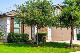 362 Spanish Star Trl in Dripping Springs, TX - Building Photo - Building Photo