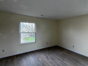 341 Stelton Rd in Xenia, OH - Building Photo - Building Photo
