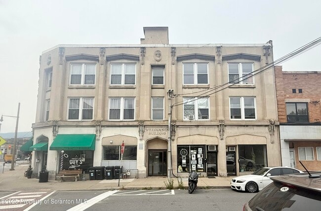property at 102 Delaware Ave