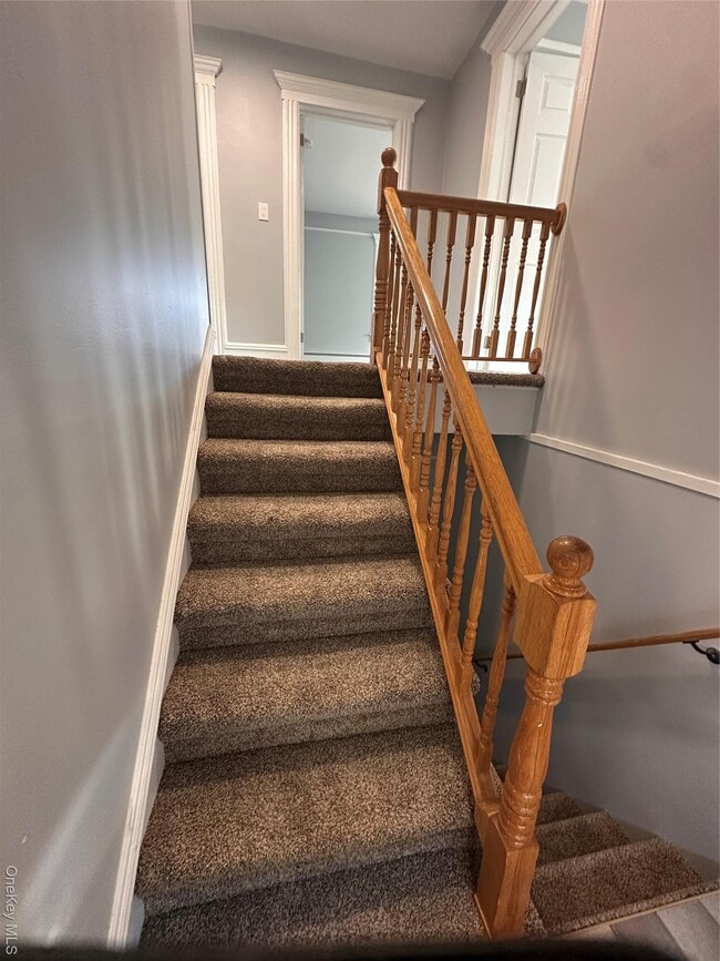 24 Kellogg St in Oyster Bay, NY - Building Photo - Building Photo