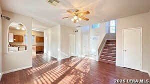 69 Lockspring in San Antonio, TX - Building Photo - Building Photo