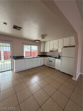 5947 Via La Contera Dr in Las Vegas, NV - Building Photo - Building Photo