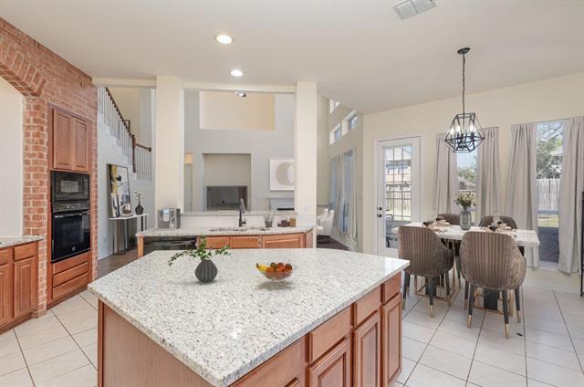 property at 9201 Royal Burgess Dr