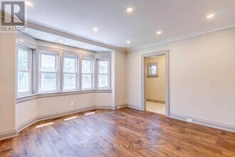 330 Sammon Ave in Toronto, ON - Building Photo - Building Photo