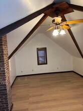 115 Everett St, Unit 115 Everett Street in Stratford, CT - Building Photo - Building Photo