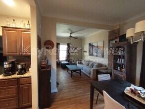 12 E Quincy Ave in Englewood, CO - Building Photo - Building Photo