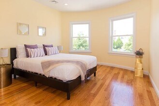 624 Cambridge St, Unit #2 in Boston, MA - Building Photo - Building Photo