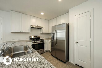 1314 Kiskadee Wy in San Antonio, TX - Building Photo - Building Photo
