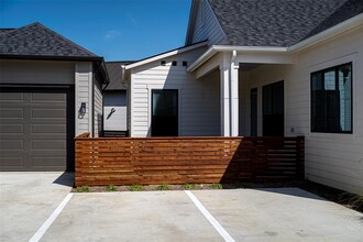 15042 Gardenberry Ln in Cypress, TX - Building Photo - Building Photo