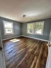 54 Robin Rd in Hopkinsville, KY - Building Photo - Building Photo