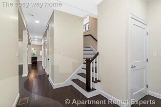 77 Winchester St in Medford, MA - Foto de edificio - Building Photo