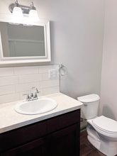 42 N Main St-Unit -5 in Angola, NY - Building Photo - Building Photo