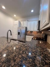 12256 Pescara Ln in Orlando, FL - Building Photo - Building Photo