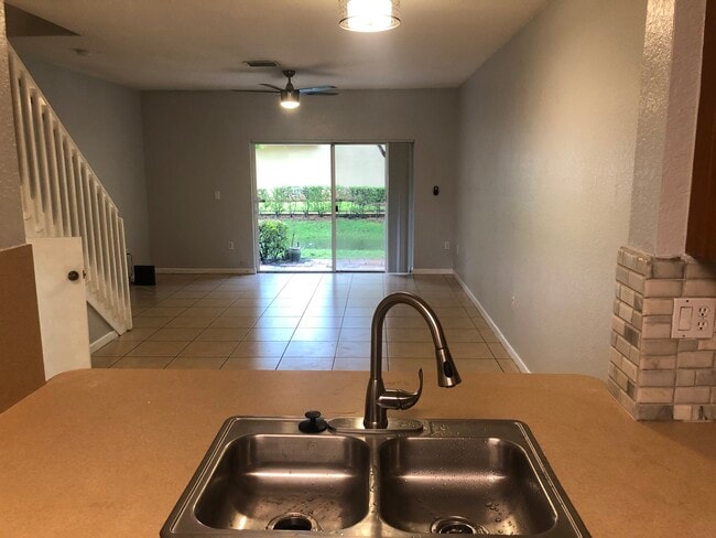 property at 7937 Tuscany Ct